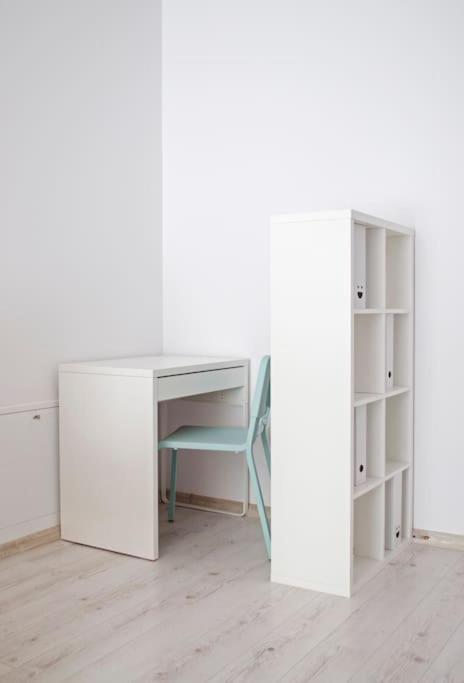 オラデア3 Dream Apartmant 3+Parcare Gratuitaアパートメント エクステリア 写真